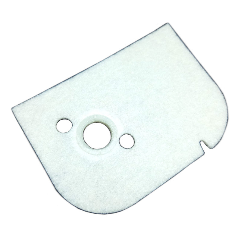 Luftfilter Filterplatte Stihl 009 009L 010 011 012 AV » 1120 120 1600