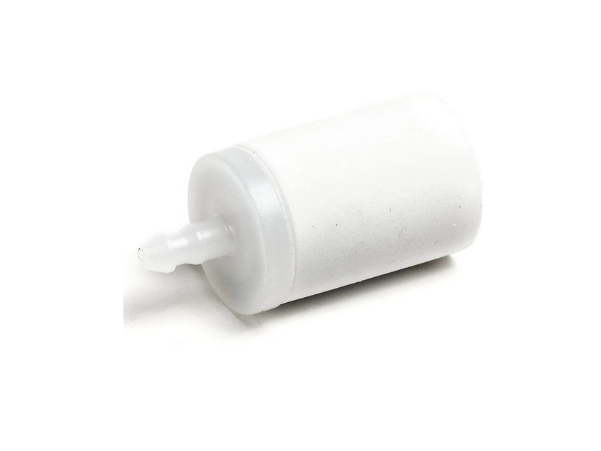 Benzinfilter für Husqvarna Jonsered McCulloch Partner 503 44 32-01; 345350351353
