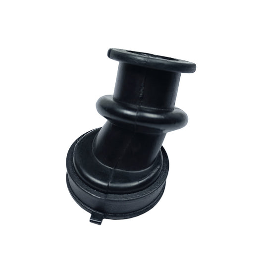 Flansch Gummiflansch 1121 141 2200 für STIHL 024 026 MS240 MS260