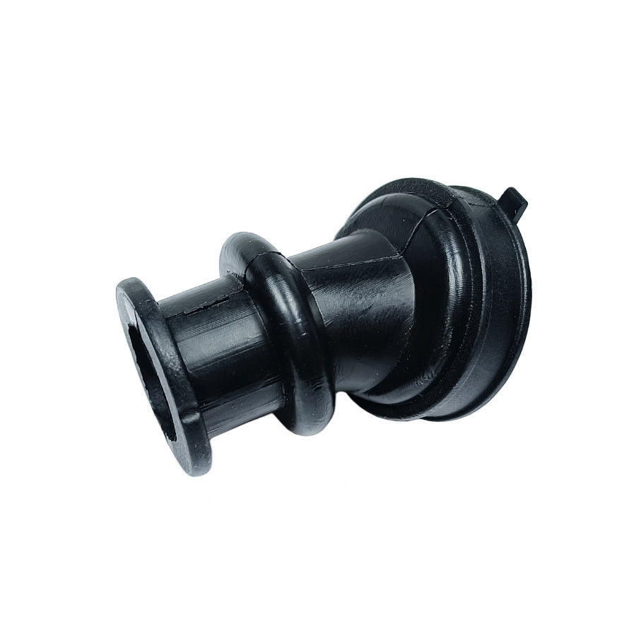 Flansch Gummiflansch 1121 141 2200 für STIHL 024 026 MS240 MS260