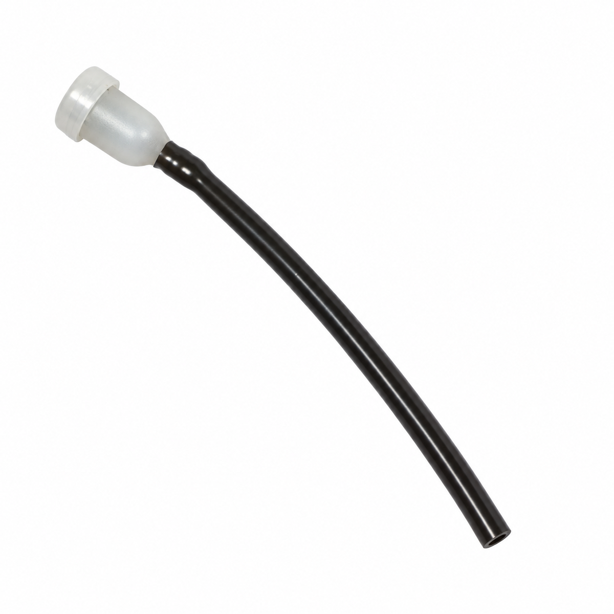 Entlüftungsventil für Benzintank Stihl 021 023 025 029 038 MS210 MS230 MS250 MS310 MS390