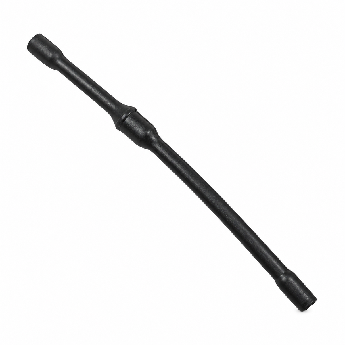 Benzinschlauch Kraftstoffschlauch 5017952-01 für Husqvarna 42 234 238 242 246