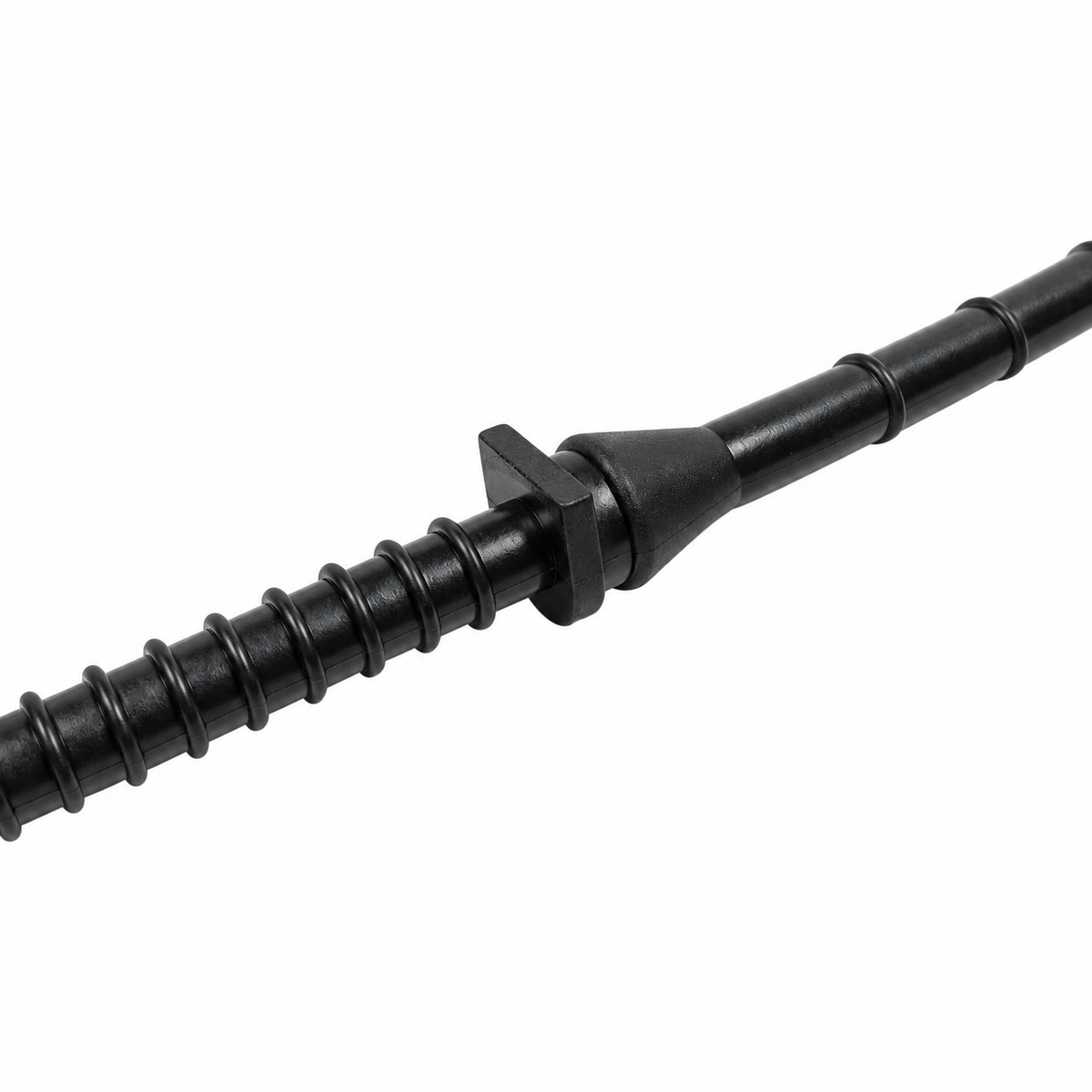 Benzinschlauch Kraftstoffschlauch 1119 358 7701 Stihl 034 034AV 038 064 MS380 MS381