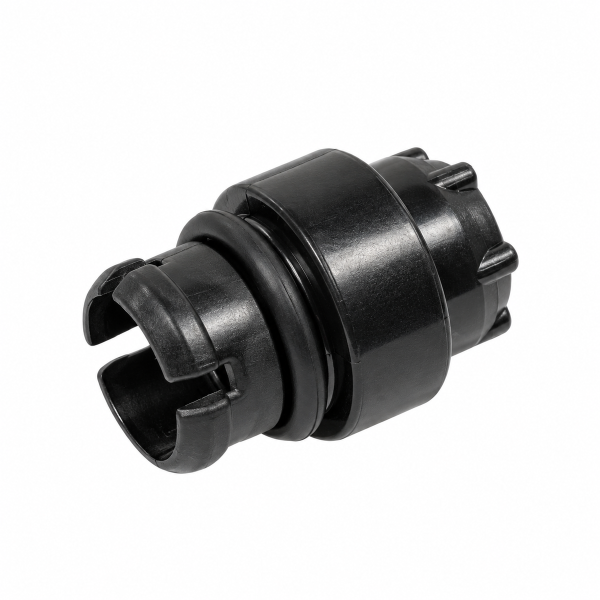 Tankentlüftung Ventil 0000 350 5800 für Stihl MS240 MS260 MS460 MS500i HS46 BG45 SH56 FS100