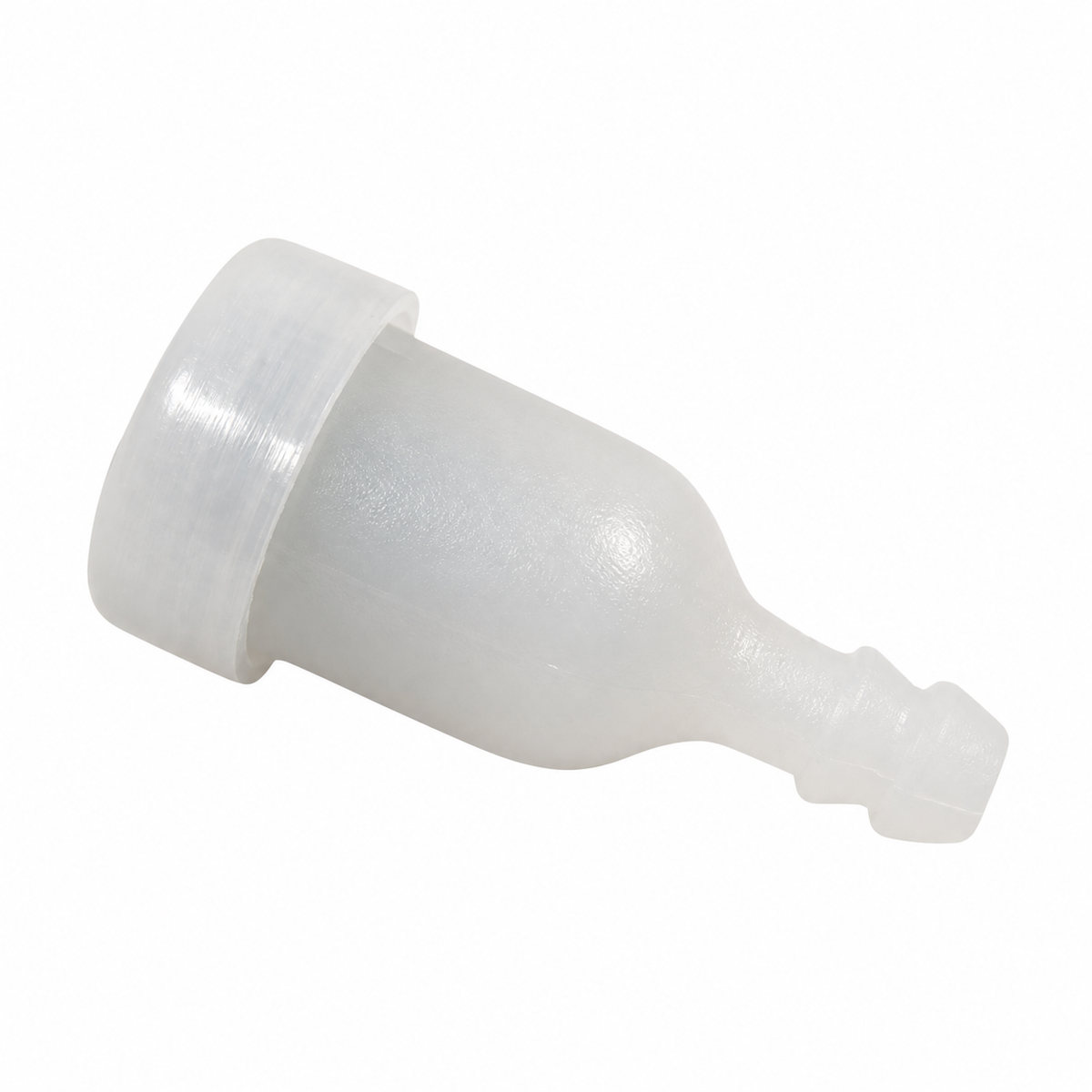 Entlüftungsventil 131300-56430 für ECHO CS-310 CS-352 CS-400 CS-590 SRM-2400