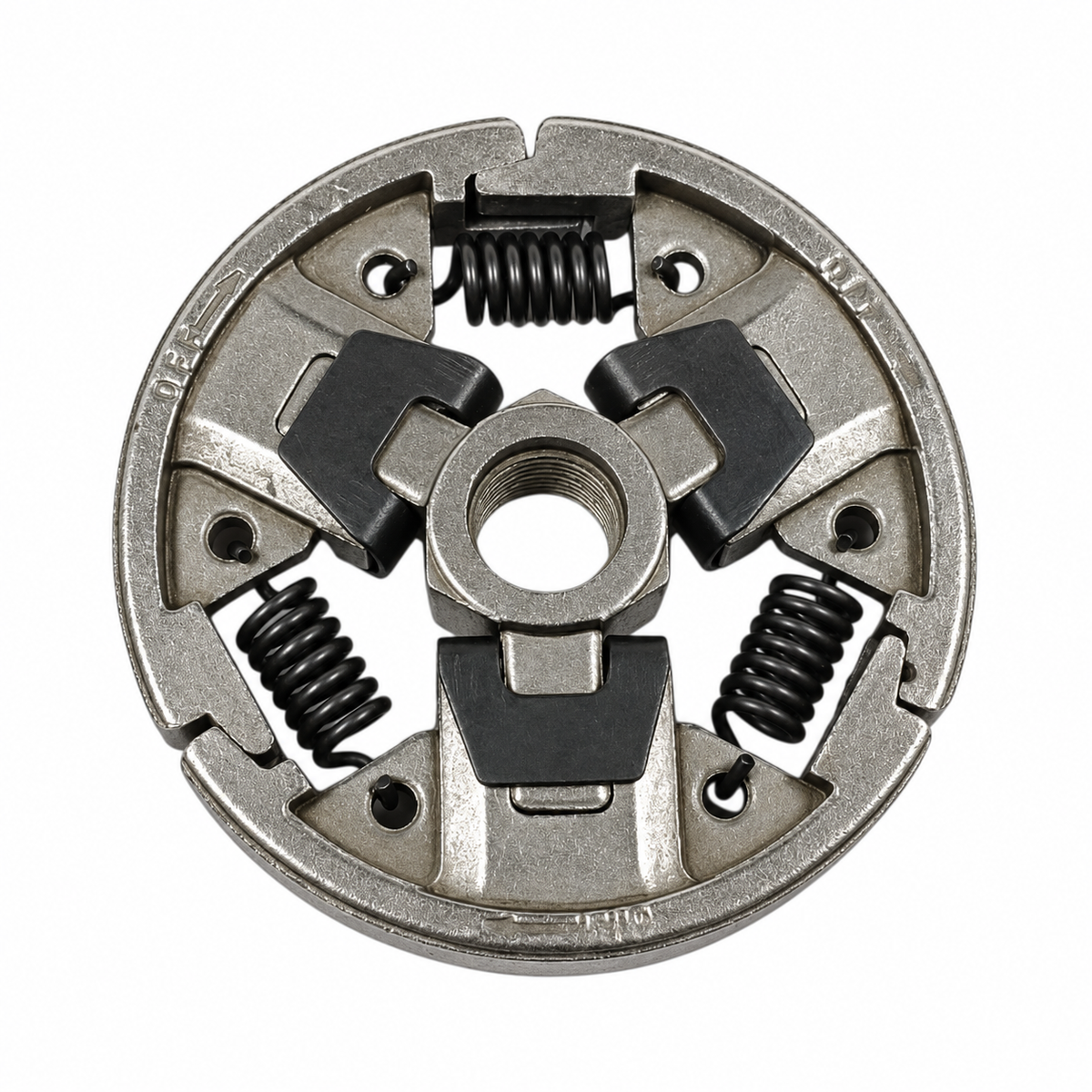 Kupplung Fliehkraftkupplung 1121 160 2050 für Stihl 024 026 MS240 MS260 MS261 MS271 MS280 MS291
