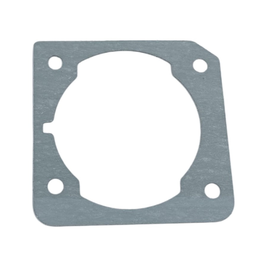Zylinderdichtung 503 89 44-02 für Husqvarna 340 345 346XP 350 351 353 Jonsered CS2141 CS2145