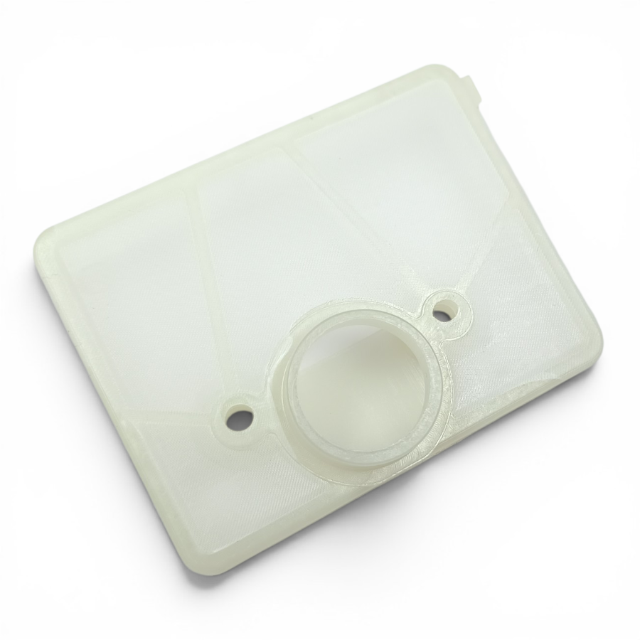 Luftfilter Filterzelt Dolmar 109 110 111 115 PS-43 PS-52 Makita DCS 43 430 4300i 52 520 5200i