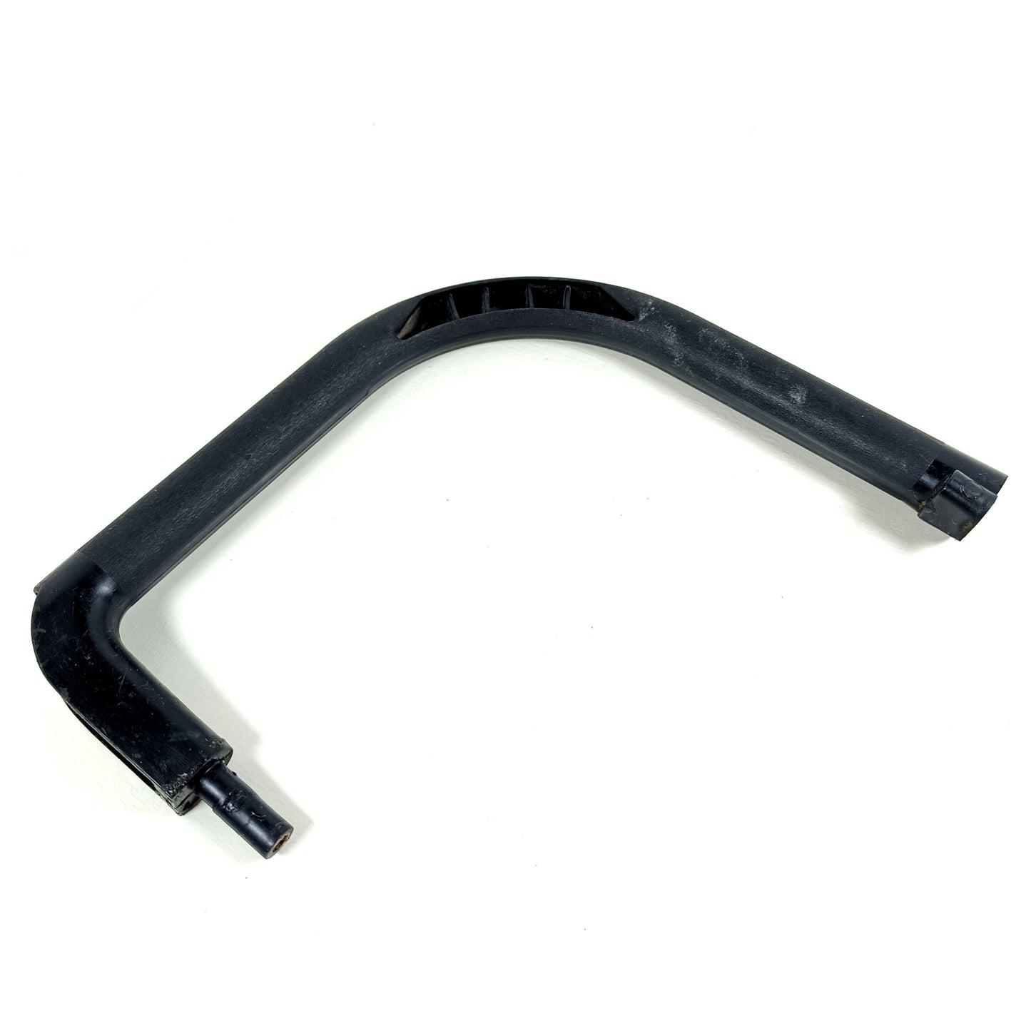 Bügel Griff 021 310 011 Sachs Dolmar 100 100 super 102