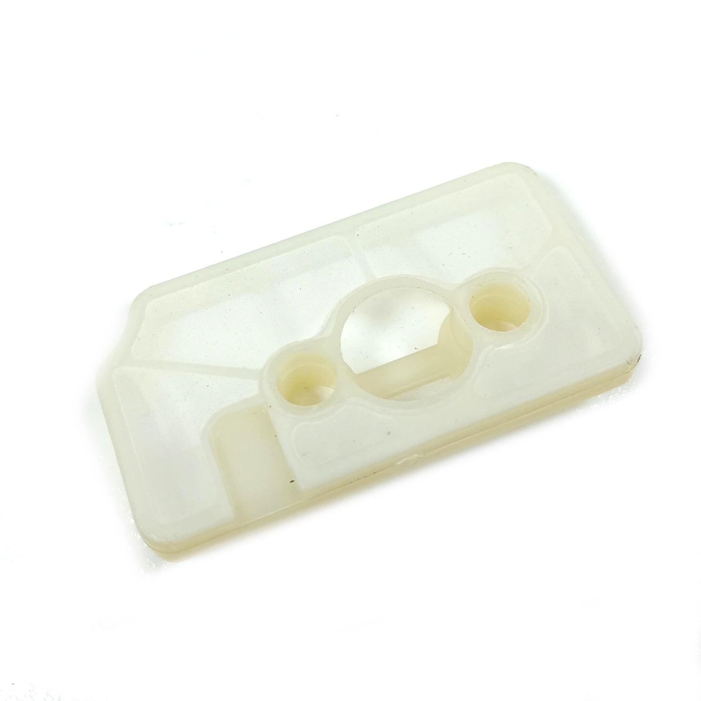 Luftfilter Filter 028 173 041 Dolmar PS-33 330 340 39 390 400 401 410 Makita DCS330 340 390 400 410