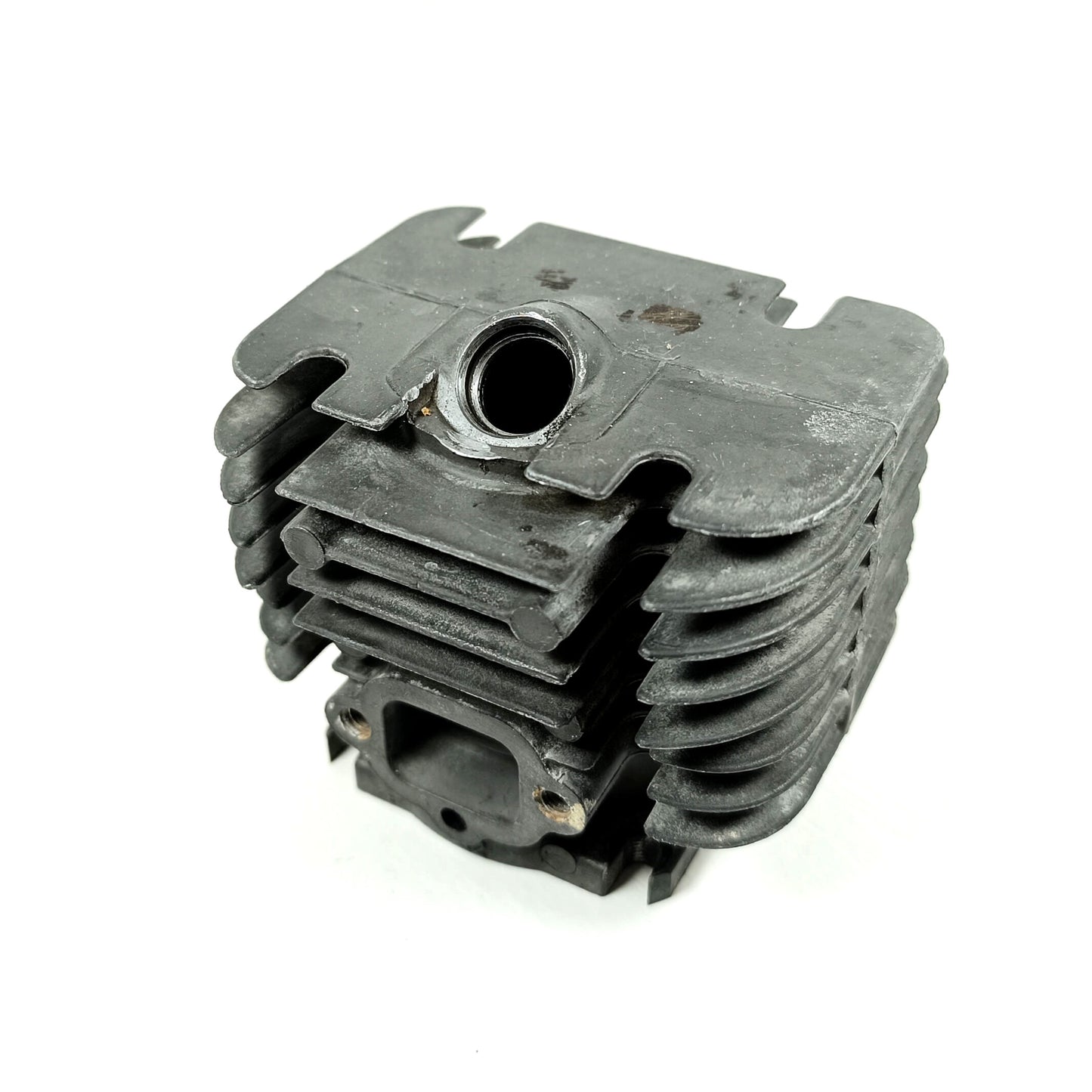Zylinder Ø37mm 021 131 110 Dolmar PS-33 330 340 39 390 400 401 410 Makita DCS330 340 390 400 410