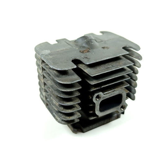 Cilindro Ø37mm 021 131 110 Dolmar PS-33 330 340 342 Makita DCS330 340