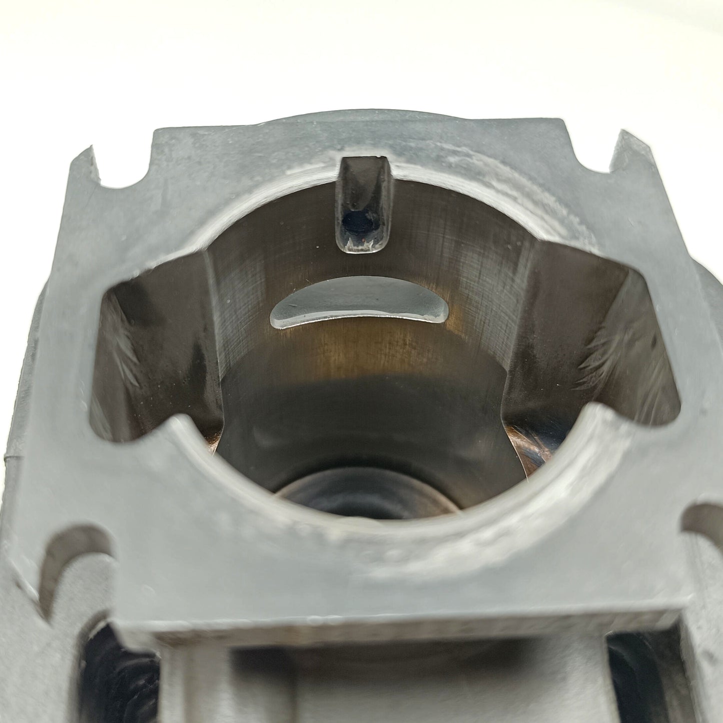 Zylinder Ø37mm 021 131 110 Dolmar PS-33 330 340 39 390 400 401 410 Makita DCS330 340 390 400 410