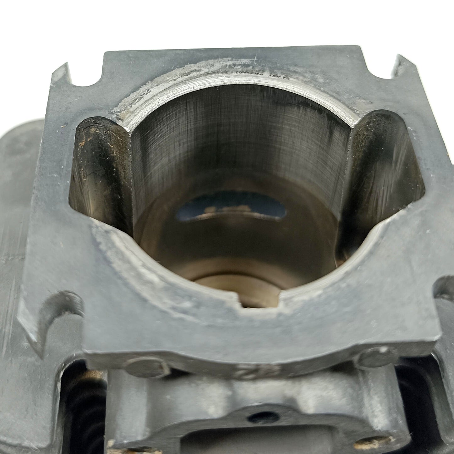 Zylinder Ø37mm 021 131 110 Dolmar PS-33 330 340 342 Makita DCS330 340