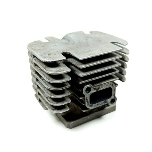 Cilindro Ø40mm 028 131 230 Dolmar PS-39 390 400 410 Makita DCS 390 400 410