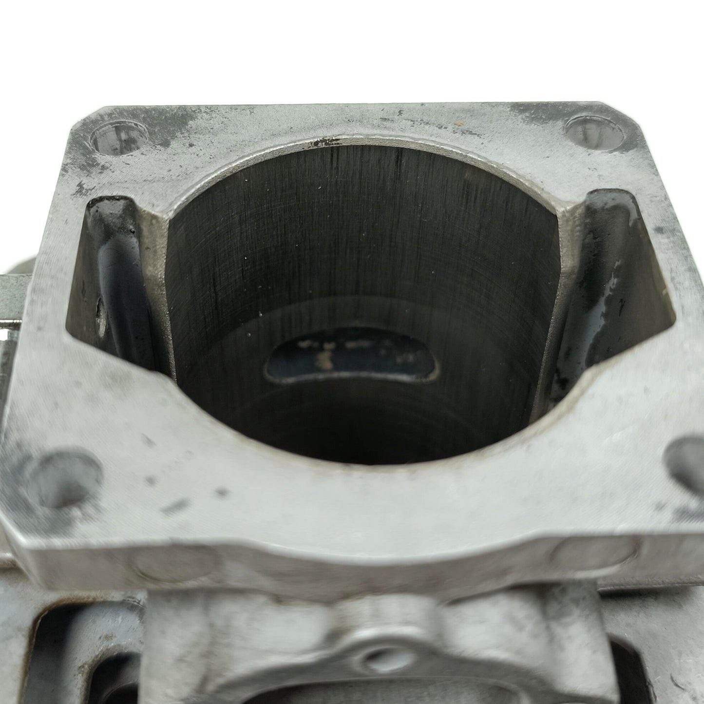 Zylinder Ø40mm 028 131 230 Dolmar PS-39 390 400 410 Makita DCS 390 400 410