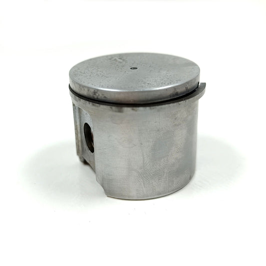 Pistone Ø37mm 021 132 111 Dolmar 100 PS-33 330 340 341 Makita DCS-33 330 340 341