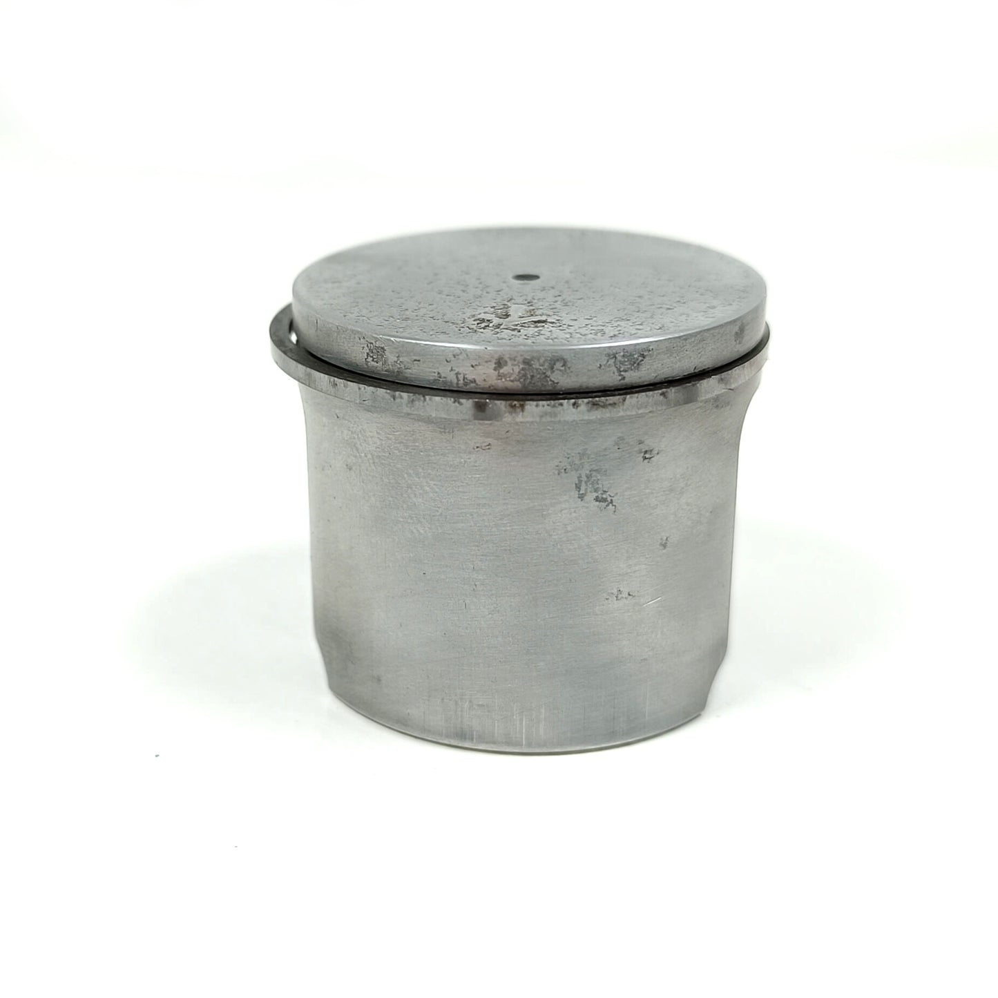 Kolben Ø37mm 021 132 111 Dolmar 100 PS-33 330 340 341 Makita DCS-33 330 340 341