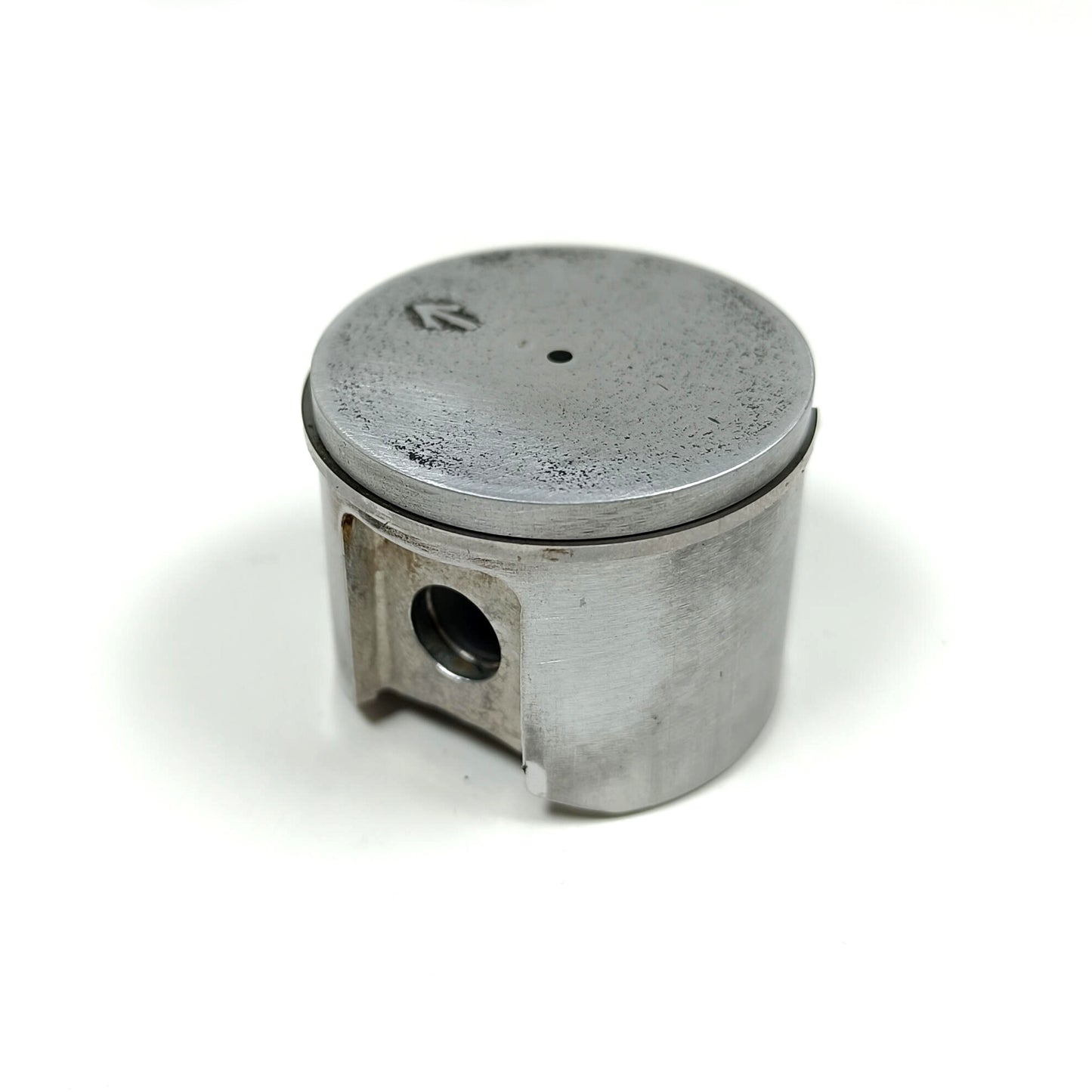 Kolben Ø40mm 028 132 110 Dolmar PS-39 390 400 401 410 411 Makita DCS390 400 410