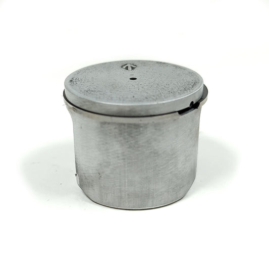 Kolben Ø40mm 028 132 110 Dolmar PS-39 390 400 401 410 411 Makita DCS390 400 410