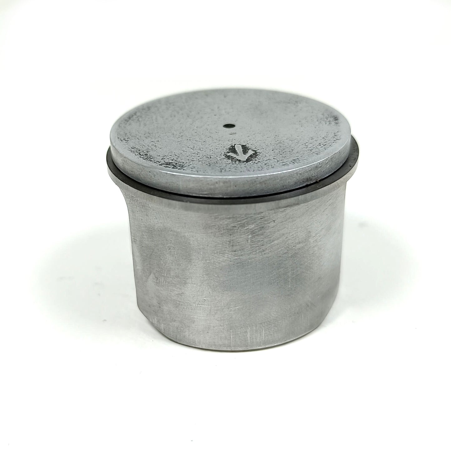 Kolben Ø40mm 028 132 110 Dolmar PS-39 390 400 401 410 411 Makita DCS390 400 410