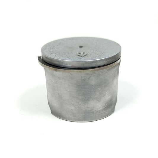 Pistone Ø40mm 028 132 110 Dolmar PS-39 390 400 401 410 411 Makita DCS390 400 410