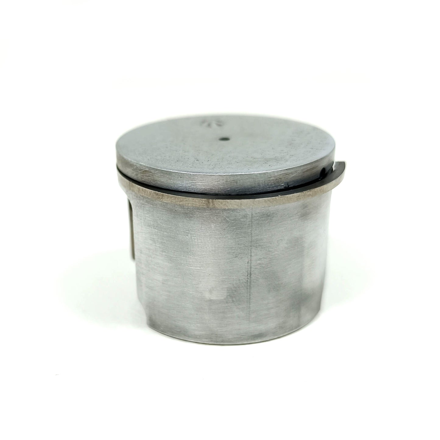 Kolben Ø40mm 028 132 110 Dolmar PS-39 390 400 401 410 411 Makita DCS390 400 410