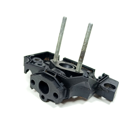 Flansch Boden 028 118 270 Dolmar 100 100super 102