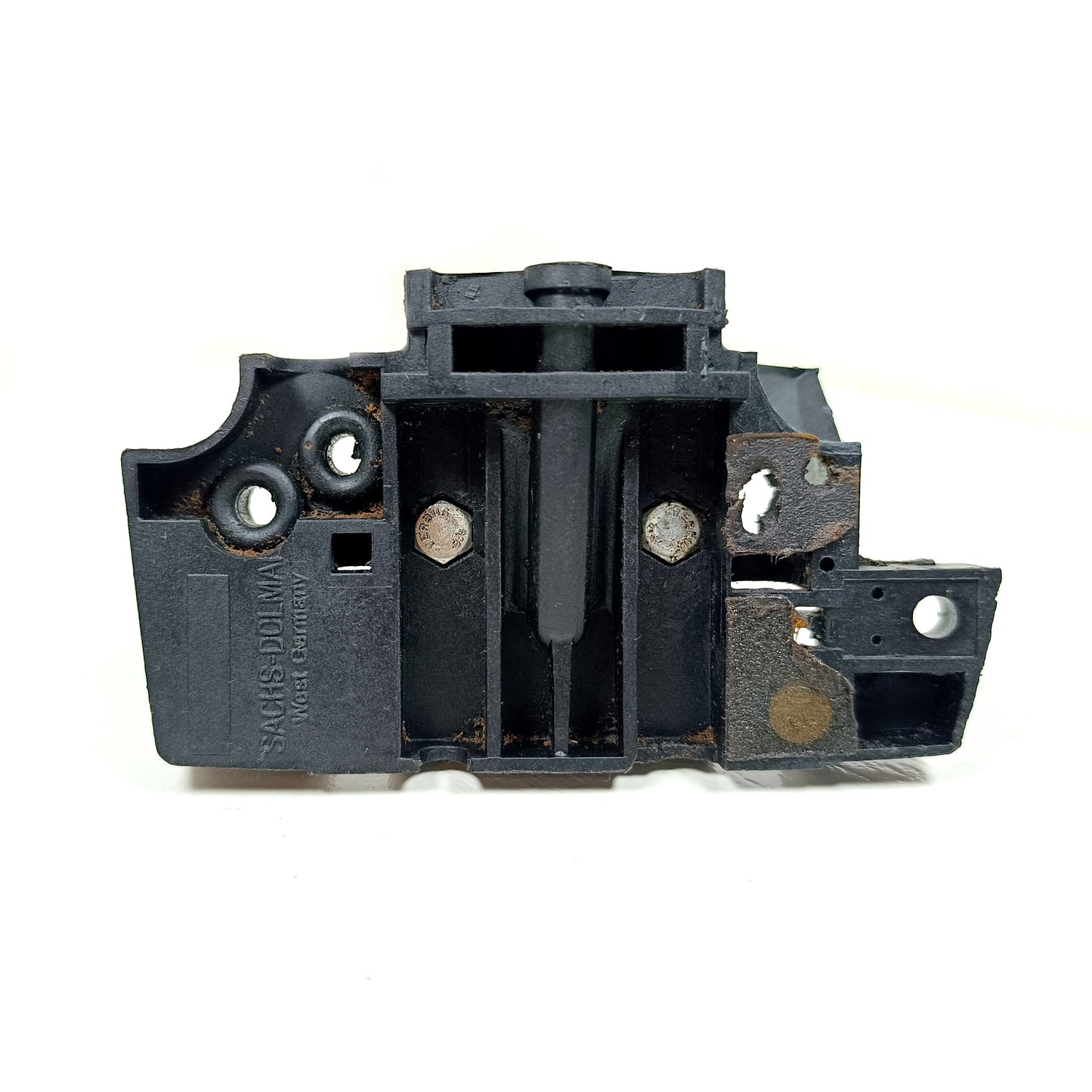 Flansch Boden 028 118 270 Dolmar 100 100super 102