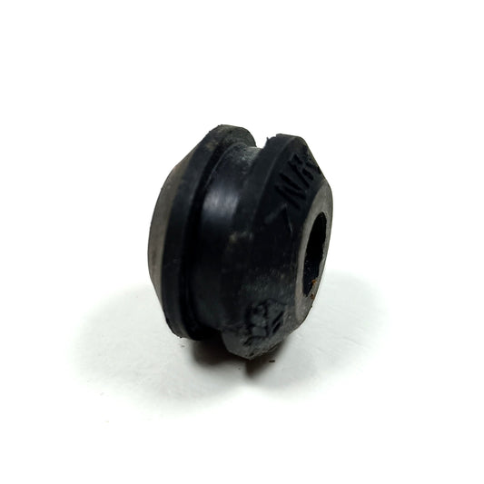 Smorzatore di vibrazioni Smorzatore di vibrazioni AV 965 403 491 Dolmar PS-33 330 340 39 390 400 401 410 Makita DCS330 340 390 400 410