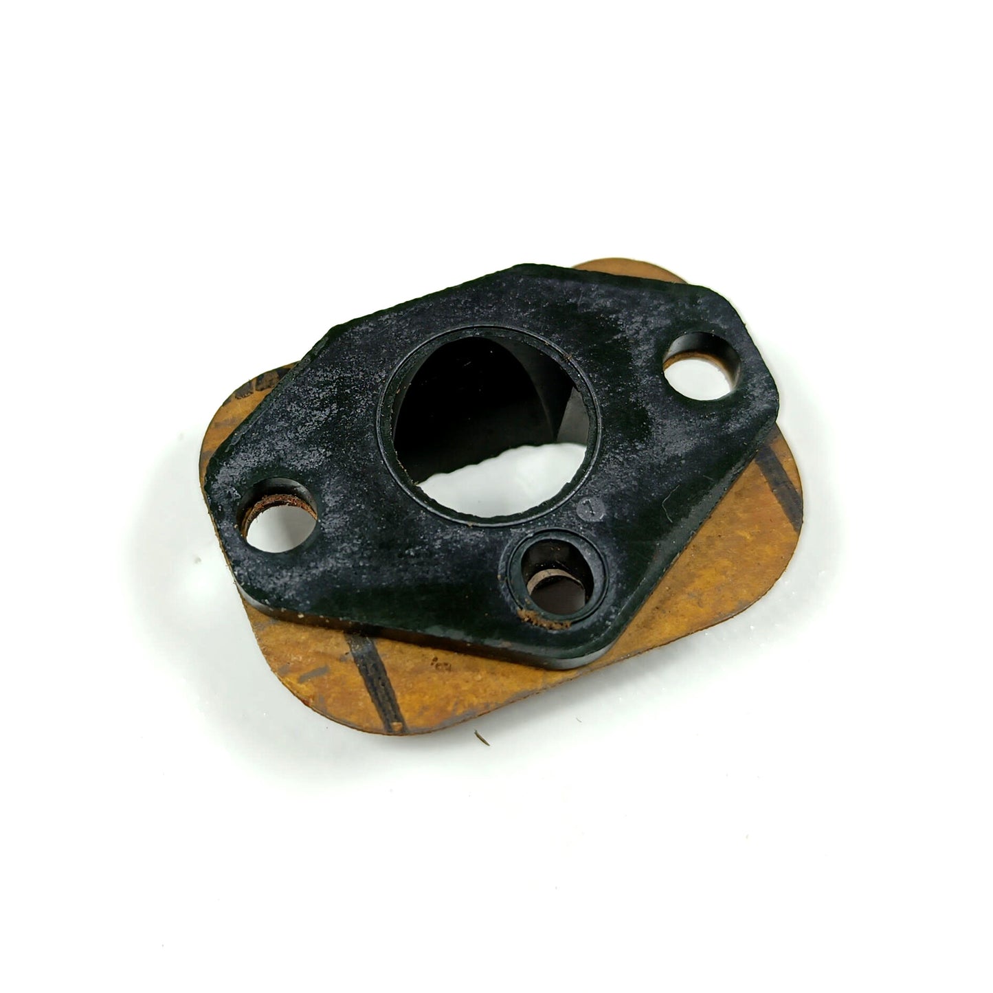 Flansch 028 131 063 Dolmar PS-33 330 340 39 390 400 401 410 Makita DCS330 340 390 400 410