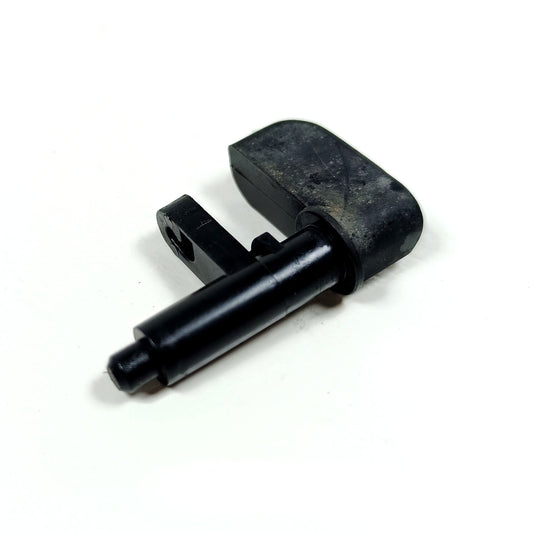 Leva dell'aria 028 150 740 Dolmar PS-33 330 340 39 390 400 401 410 Makita