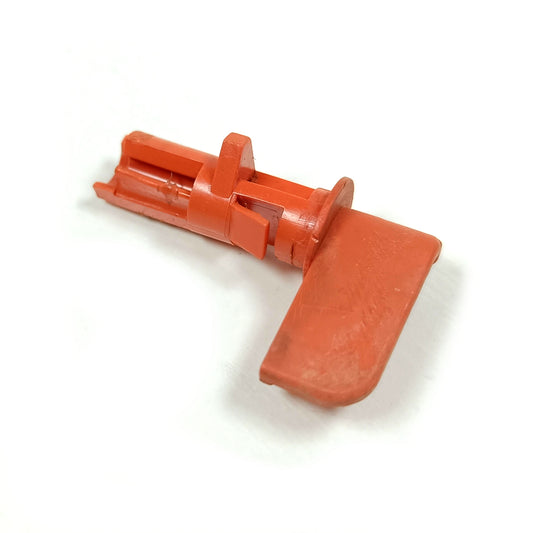 Interrupteur marche/arrêt Interrupteur d'arrêt 028 118 121 Dolmar PS-33 330 340 39 390 400 401 410 Makita DCS330 340 390 400 410