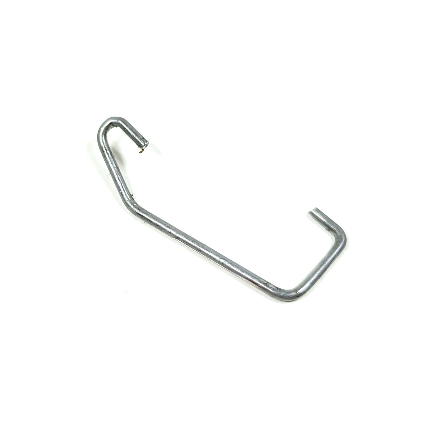 Collegamento dell'acceleratore cavo dell'acceleratore 028 117 240 Dolmar 100 100super 102