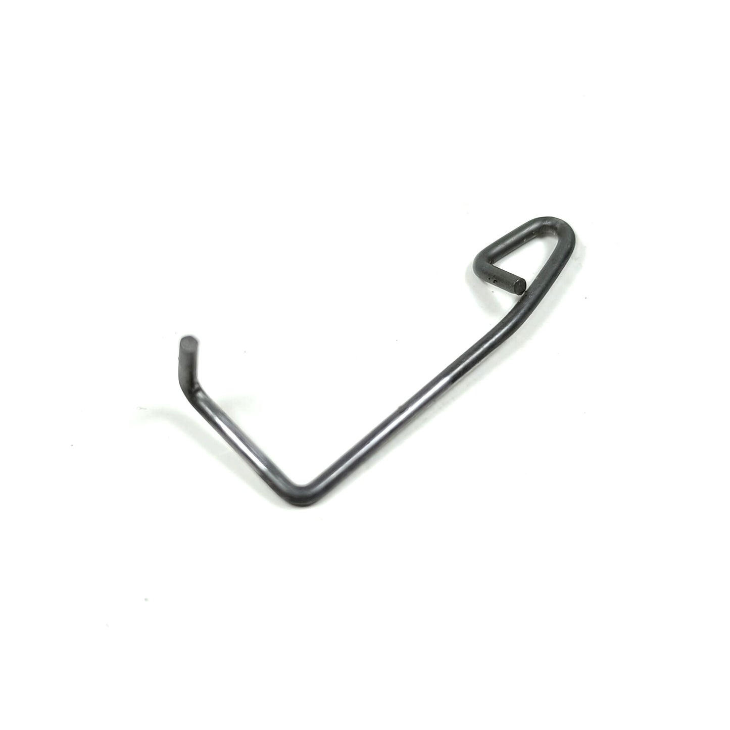 Cavo dell'acceleratore del collegamento dell'acceleratore 028 117 245 Dolmar PS-33 330 340 39 390 400 401 410 Makita DCS