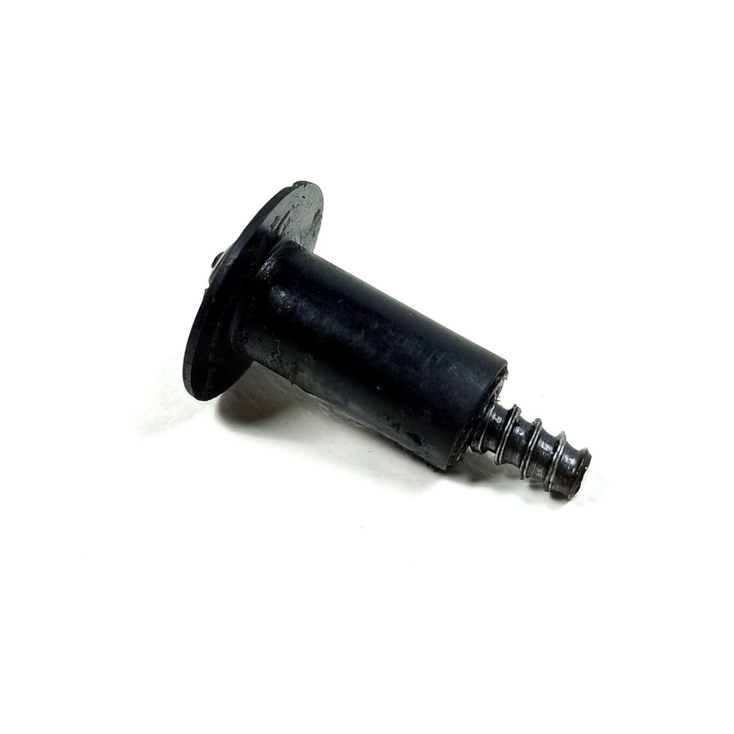 Befestigungsbuchse 021 114 050 Dolmar 100 100super 102