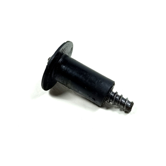 Befestigungsbuchse 021 114 050 Dolmar 100 100super 102