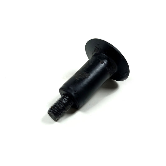 Befestigungsbuchse 021 114 051 Dolmar PS-33 330 340 39 390 400 401 410 Makita DCS