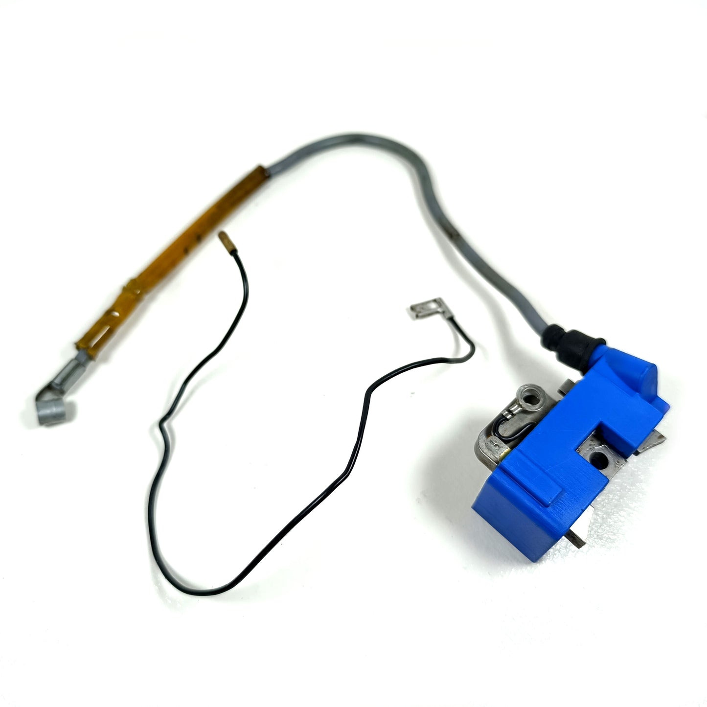 Zündspule Zündung 028 142 021 Dolmar PS-33 330 340 39 390 400 401 410 Makita DCS330 340 390 400 410