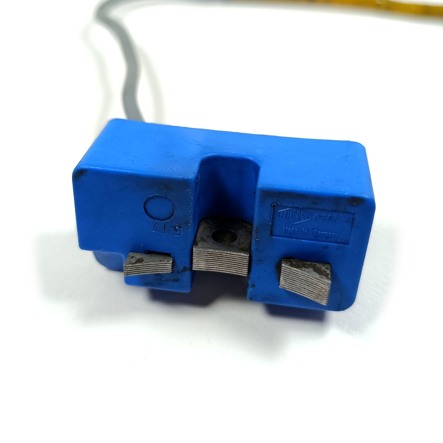 Zündspule Zündung 028 142 021 Dolmar PS-33 330 340 39 390 400 401 410 Makita DCS330 340 390 400 410