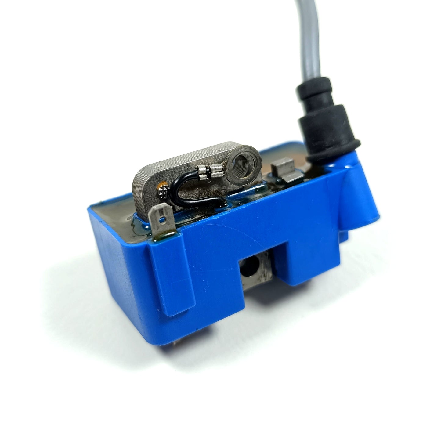 Zündspule Zündung 028 142 021 Dolmar PS-33 330 340 39 390 400 401 410 Makita DCS330 340 390 400 410