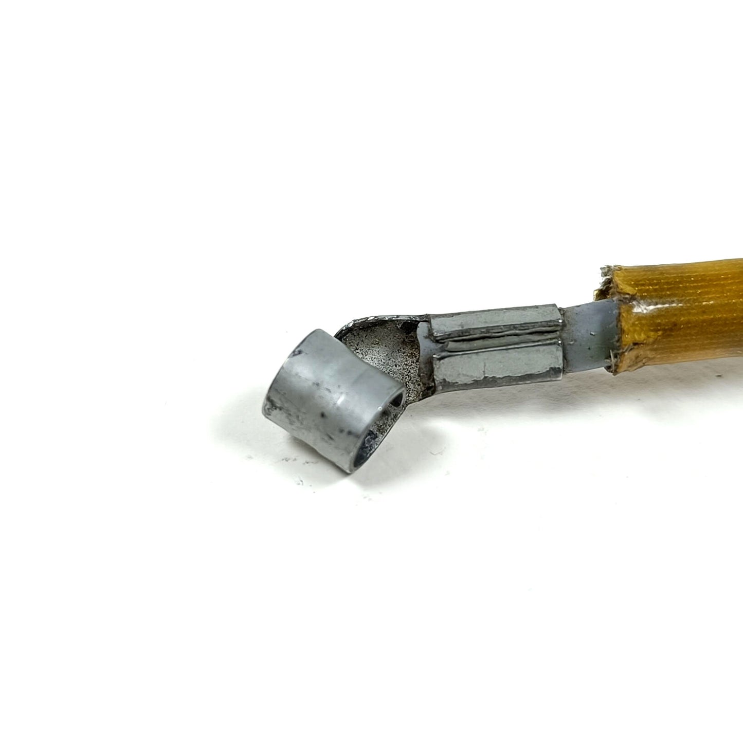 Zündspule Zündung 028 142 021 Dolmar PS-33 330 340 39 390 400 401 410 Makita DCS330 340 390 400 410