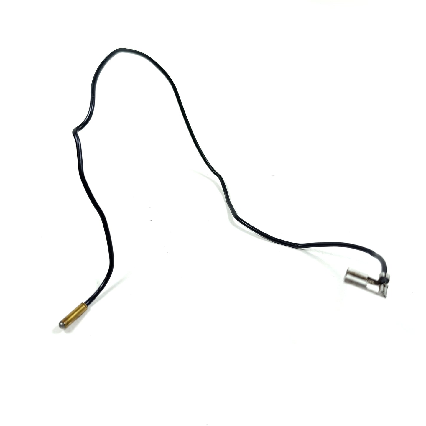 Zündspule Zündung 028 142 021 Dolmar PS-33 330 340 39 390 400 401 410 Makita DCS330 340 390 400 410