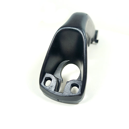 Poignée d'accélérateur Tophandle 217908 McCulloch 110 120 130 140 Mini Mac 6 25 30 35 Eager Beaver Titan 7