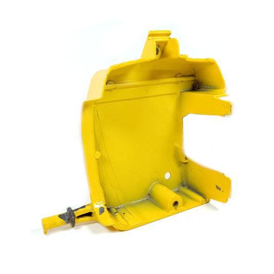 Couvercle de réservoir de boîtier 218867 McCulloch 110 120 130 140 Mini Mac 6 25 30 35 Eager Beaver Titan 7