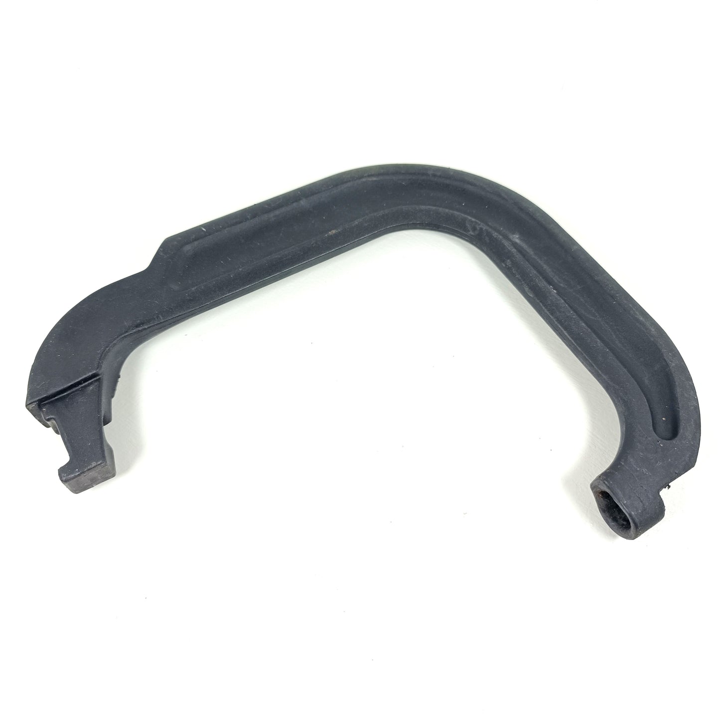 Grilletto paramano 92479 McCulloch 110 120 130 140 Mini Mac 6 25 30 35 Eager Beaver Titan 7