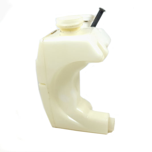 Serbatoio serbatoio benzina serbatoio olio 217761 McCulloch 110 120 130 140 Mini Mac 6 25 30 35 Eager Beaver Titan 7