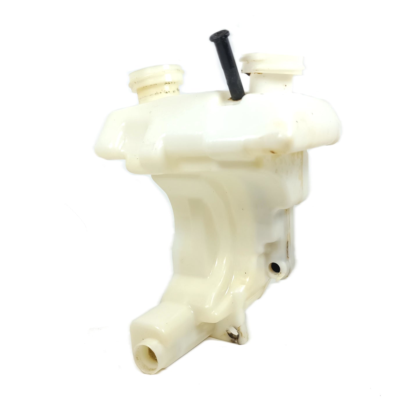 Tank Benzintank Öltank 217761 McCulloch 110 120 130 140 Mini Mac 6 25 30 35 Eager Beaver Titan 7