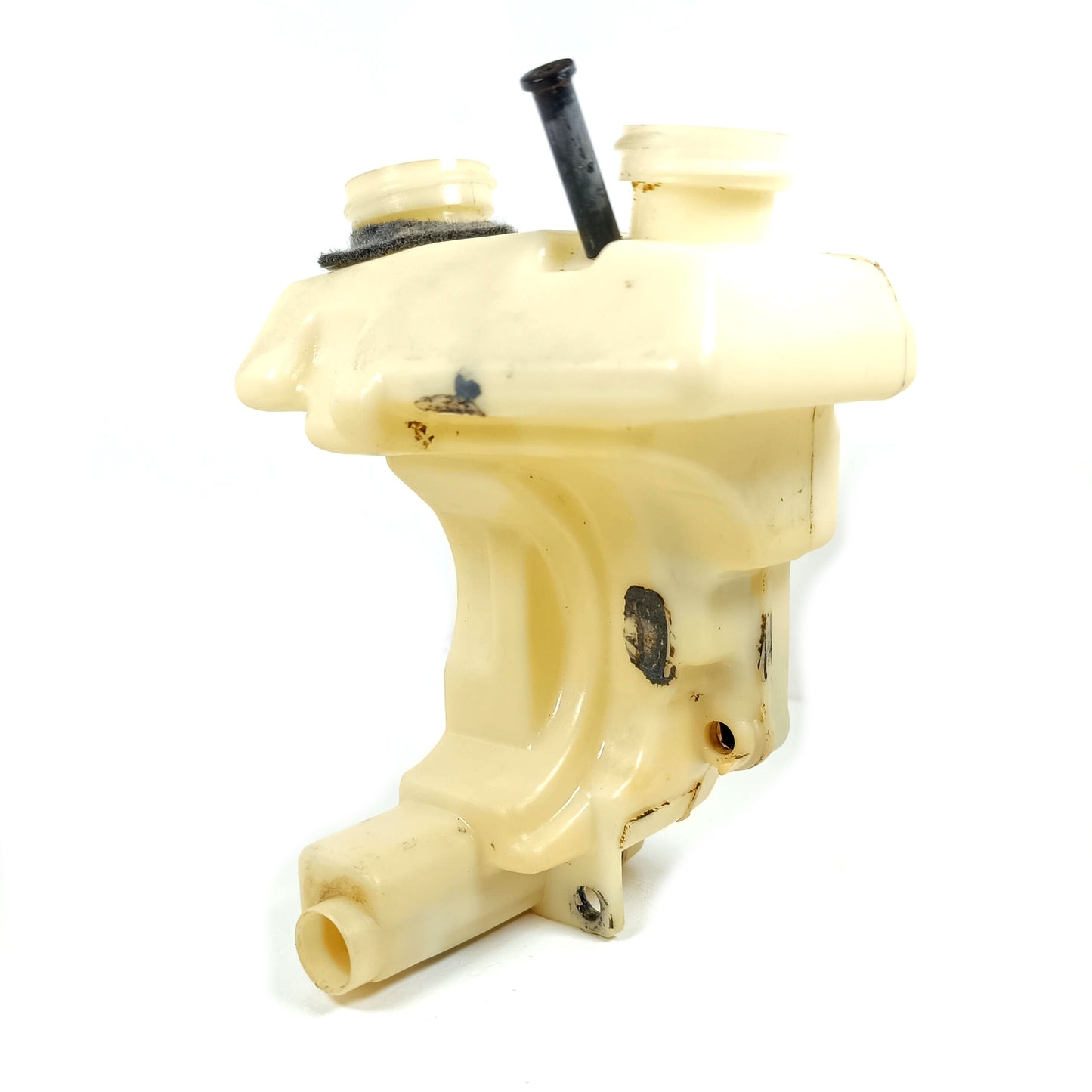 Tank Benzintank Öltank B-Ersatzteil 217761 McCulloch 110 120 130 140 Mini Mac 6 25 30 35 Eager Beaver Titan 7