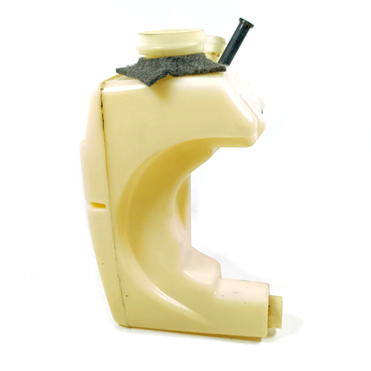 Tank Benzintank Öltank B-Ersatzteil 217761 McCulloch 110 120 130 140 Mini Mac 6 25 30 35 Eager Beaver Titan 7